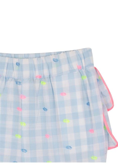 Completo t-shirt e pantaloni BILLIEBLUSH KIDS | U21798V21